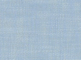 Sample of Perennials Rough n' Rowdy Zephyr 955-341 Rodeo Drive Collection Upholstery Fabric