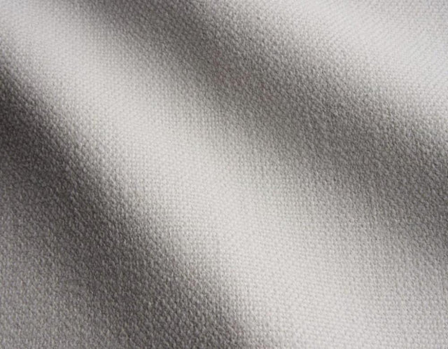 Sample of Perennials Rough 'n Tumble Blanca 954-28 Cest la Vie! Collection Upholstery Fabric