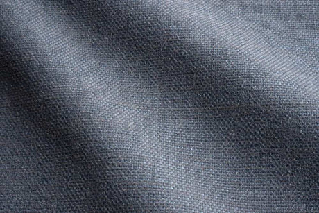 Sample of Perennials Rough 'n Tumble Cadet 954-257 Vincent van Duysen Collection Upholstery Fabric