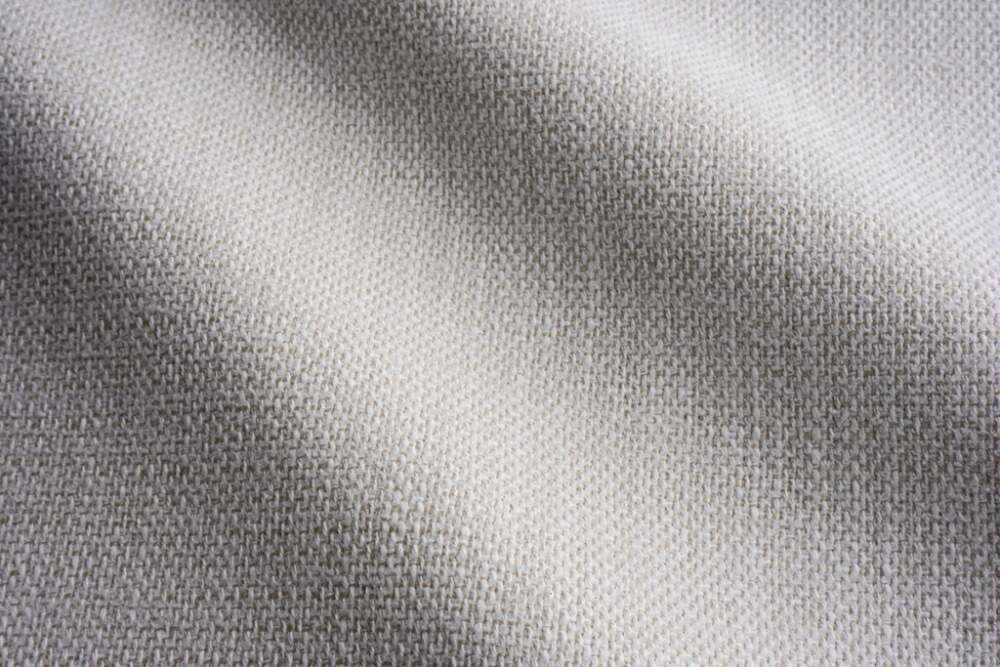 Sample of Perennials Rough 'n Tumble Chalk 954-224 Cest la Vie! Collection Upholstery Fabric