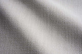 Sample of Perennials Rough 'n Tumble Chalk 954-224 Cest la Vie! Collection Upholstery Fabric