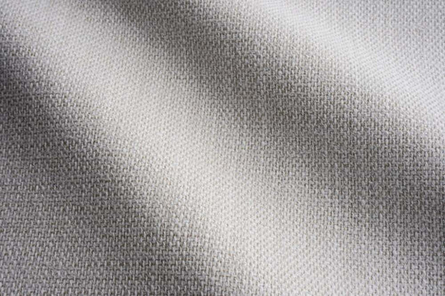 Sample of Perennials Rough 'n Tumble Chalk 954-224 Cest la Vie! Collection Upholstery Fabric