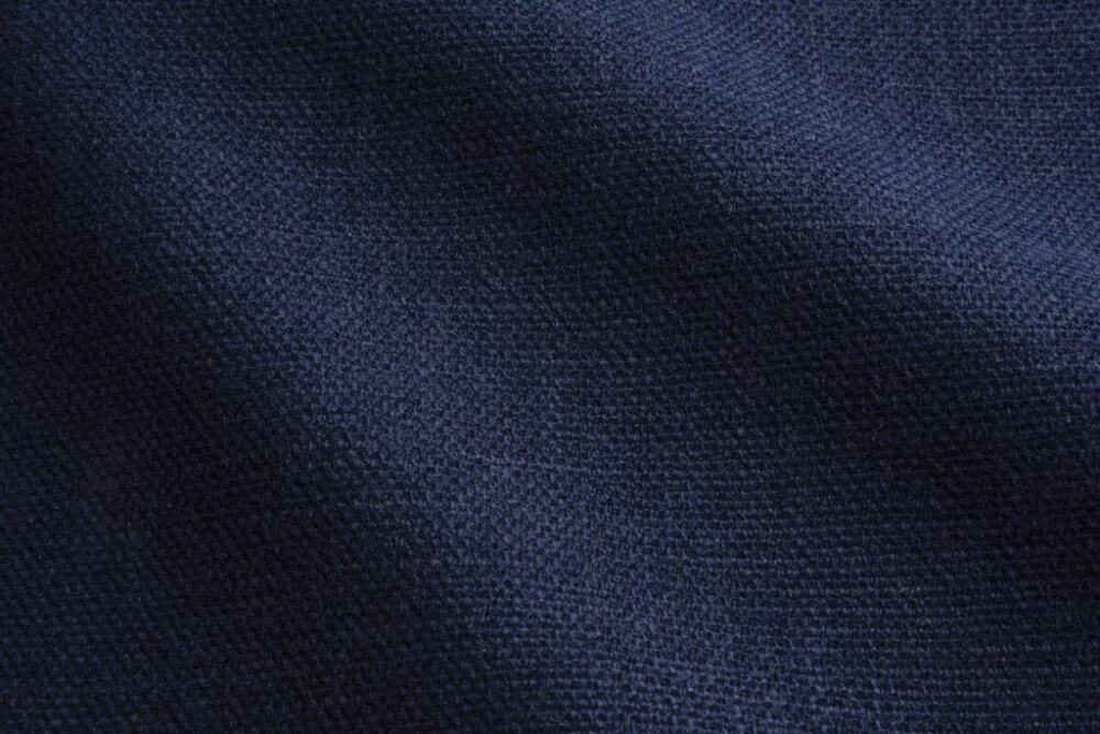 Sample of Perennials Rough 'n Tumble Hello, Sailor! 954-90 Vincent van Duysen Collection Upholstery Fabric