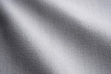 Sample of Perennials Rough 'n Tumble Ice Blue 954-798 Vincent van Duysen Collection Upholstery Fabric
