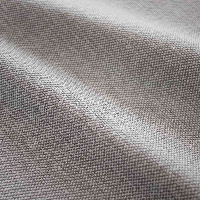 Sample of Perennials Rough 'n Tumble Nickel 954-296 Cest la Vie! Collection Upholstery Fabric
