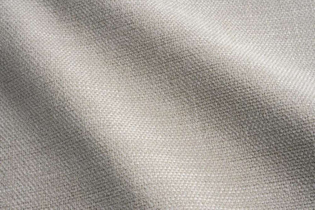 Sample of Perennials Rough 'n Tumble Oatmeal 954-279 Vincent van Duysen Collection Upholstery Fabric
