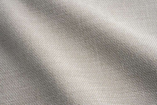 Sample of Perennials Rough 'n Tumble Oatmeal 954-279 Vincent van Duysen Collection Upholstery Fabric