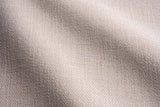 Sample of Perennials Rough 'n Tumble Shell 954-128 Vincent van Duysen Collection Upholstery Fabric