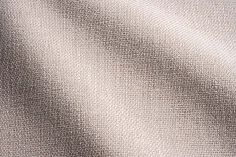 Sample of Perennials Rough 'n Tumble Shell 954-128 Vincent van Duysen Collection Upholstery Fabric