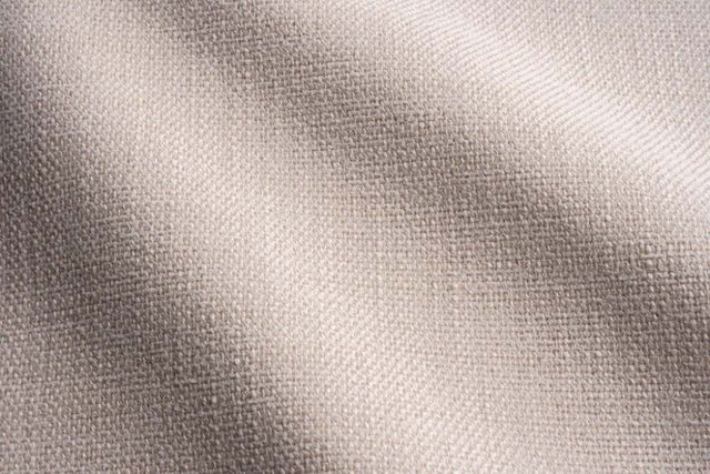 Sample of Perennials Rough 'n Tumble Shell 954-128 Vincent van Duysen Collection Upholstery Fabric
