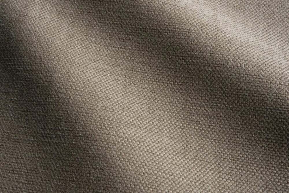 Sample of Perennials Rough 'n Tumble Tumbleweed 954-288 Vincent van Duysen Collection Upholstery Fabric
