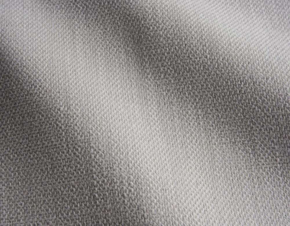 Sample of Perennials Rough 'n Tumble Vapor 954-396 Cest la Vie! Collection Upholstery Fabric