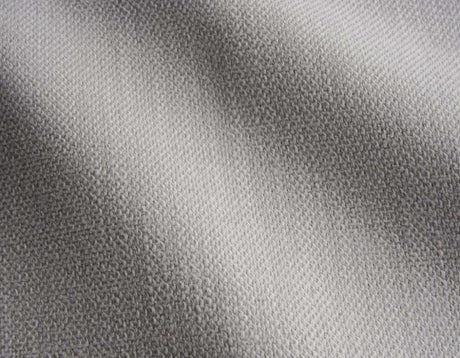 Sample of Perennials Rough 'n Tumble Vapor 954-396 Cest la Vie! Collection Upholstery Fabric