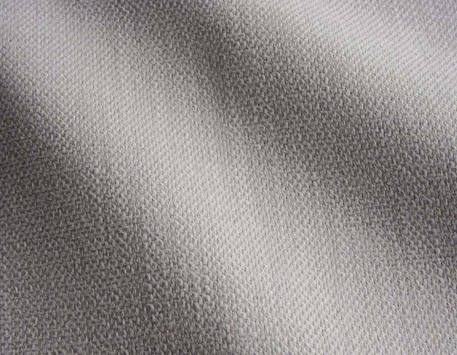Sample of Perennials Rough 'n Tumble Vapor 954-396 Cest la Vie! Collection Upholstery Fabric