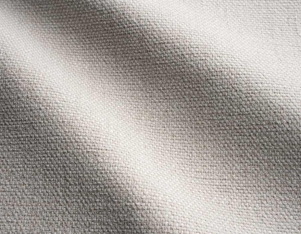 Sample of Perennials Rough 'n Tumble White Sands 954-270 Cest la Vie! Collection Upholstery Fabric