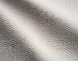 Sample of Perennials Rough 'n Tumble White Sands 954-270 Cest la Vie! Collection Upholstery Fabric
