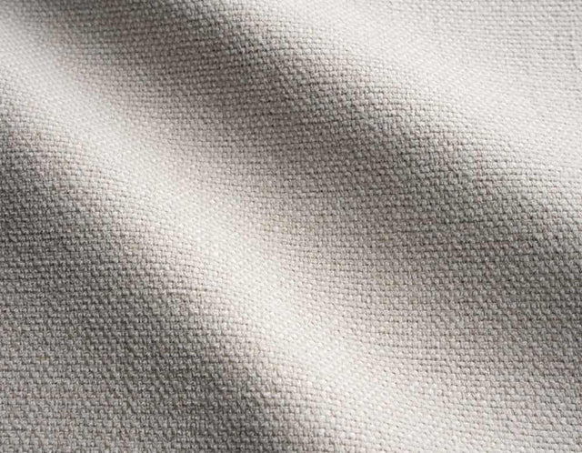 Sample of Perennials Rough 'n Tumble White Sands 954-270 Cest la Vie! Collection Upholstery Fabric