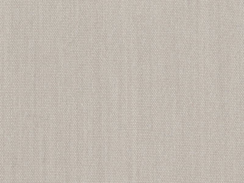 Sample of Perennials Sail Cloth Ash 680-108 Uncorked Collection Upholstery Fabric