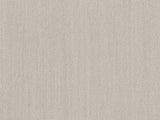 Sample of Perennials Sail Cloth Ash 680-108 Uncorked Collection Upholstery Fabric