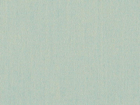Sample of Perennials Sail Cloth Beach Glass 680-151 Uncorked Collection Upholstery Fabric