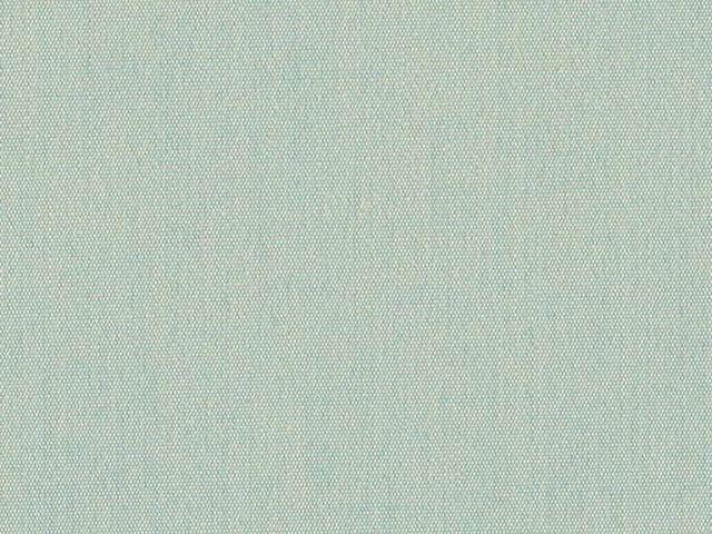 Sample of Perennials Sail Cloth Beach Glass 680-151 Uncorked Collection Upholstery Fabric