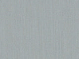 Sample of Perennials Sail Cloth Frost 680-265 Uncorked Collection Upholstery Fabric