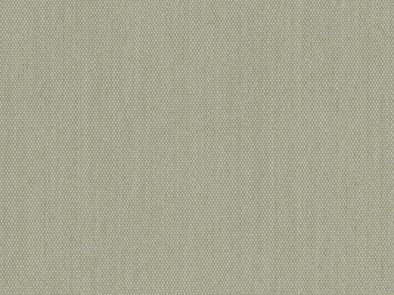 Sample of Perennials Sail Cloth Sage 680-262 Uncorked Collection Upholstery Fabric