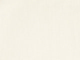 Sample of Perennials Sail Cloth Sea Salt 680-124 Uncorked Collection Upholstery Fabric
