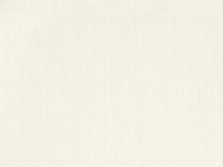 Sample of Perennials Sail Cloth Sea Salt 680-124 Uncorked Collection Upholstery Fabric