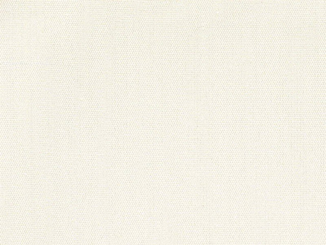 Sample of Perennials Sail Cloth Sea Salt 680-124 Uncorked Collection Upholstery Fabric