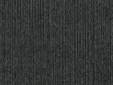 Sample of Perennials Savvy Anthracite 999-204 Here, There and Everywhere Collection Upholstery Fabric