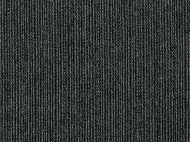 Sample of Perennials Savvy Anthracite 999-204 Here, There and Everywhere Collection Upholstery Fabric