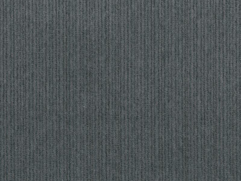 Sample of Perennials Savvy Platinum 999-207 Here, There and Everywhere Collection Upholstery Fabric