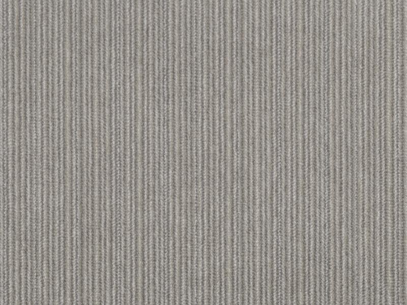 Sample of Perennials Savvy Whitewash 999-328 Here, There and Everywhere Collection Upholstery Fabric