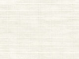 Sample of Perennials See Sea Serengeti Blanca 220-28 Wild Side Collection Upholstery Fabric