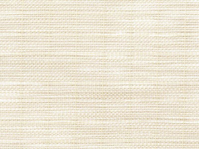 Sample of Perennials See Sea Serengeti Sea Salt 220-124 Wild Side Collection Upholstery Fabric