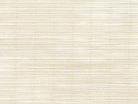 Sample of Perennials See Sea Serengeti Sea Salt 220-124 Wild Side Collection Upholstery Fabric