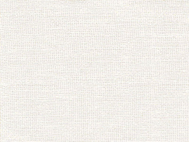 Sample of Perennials See Sea Shimmer Blanca 260-28 Upholstery Fabric
