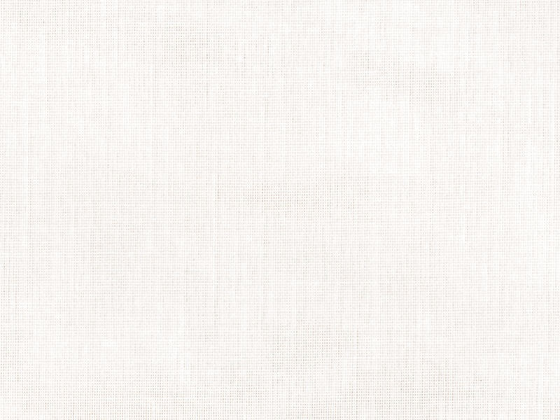 Sample of Perennials See Sea Smoothie Blanca 290-28 Wild Side Collection Upholstery Fabric
