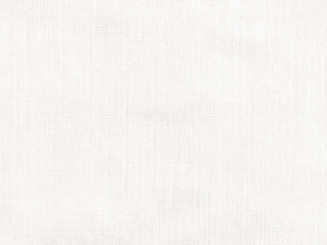 Sample of Perennials See Sea Smoothie Blanca 290-28 Wild Side Collection Upholstery Fabric