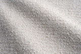 Sample of Perennials Shearling White Sands 949-270 Vincent van Duysen Collection Upholstery Fabric