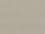 Sample of Perennials Sheen Queen Ash 625-108 The Usual Suspects Collection Upholstery Fabric