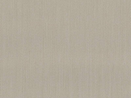 Sample of Perennials Sheen Queen Ash 625-108 The Usual Suspects Collection Upholstery Fabric