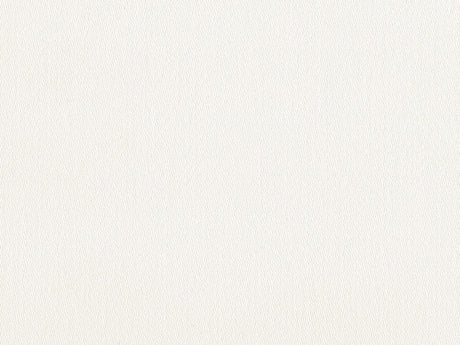 Sample of Perennials Sheen Queen Blanca 625-28 The Usual Suspects Collection Upholstery Fabric