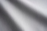 Sample of Perennials Sheen Queen Vapor 625-396 Villa del Sol Collection Upholstery Fabric