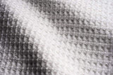 Sample of Perennials Sheer Genius Blanca 242-28 On Cloud Nine Collection Upholstery Fabric