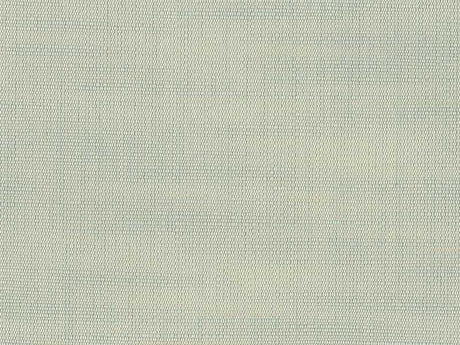 Sample of Perennials Silky Beach Glass 685-151 Morris and Co Collection Upholstery Fabric
