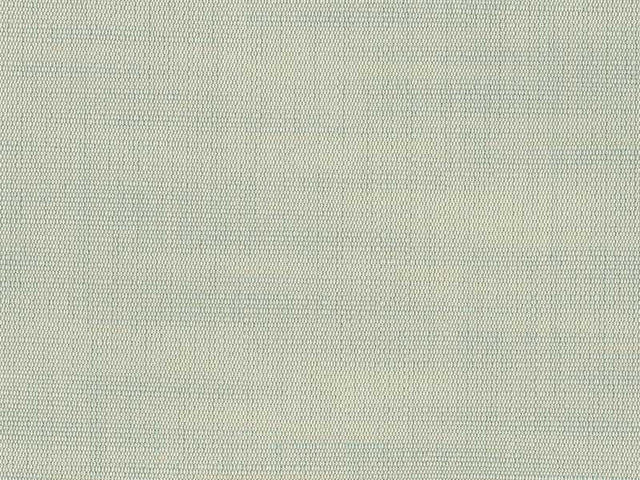 Sample of Perennials Silky Beach Glass 685-151 Morris and Co Collection Upholstery Fabric