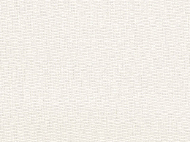 Sample of Perennials Silky Blanca 685-28 Morris and Co Collection Upholstery Fabric
