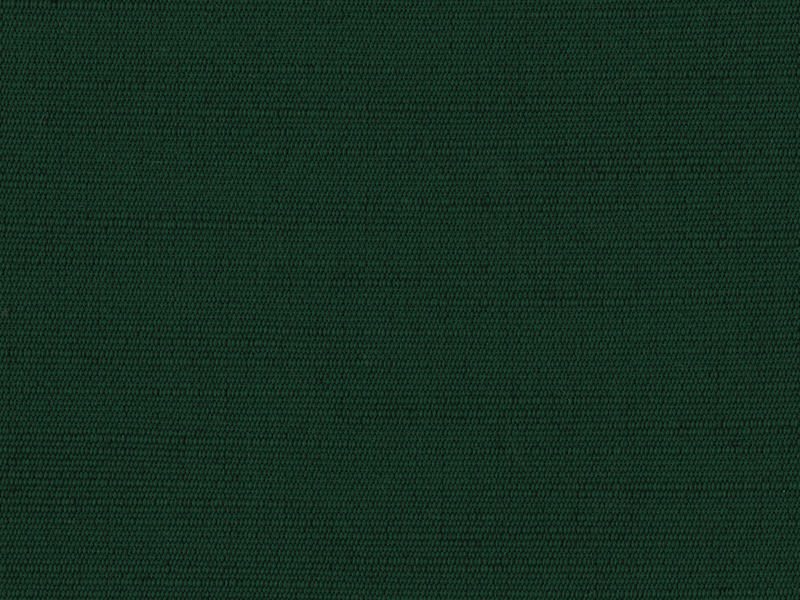 Sample of Perennials Silky Emerald 685-347 Morris and Co Collection Upholstery Fabric